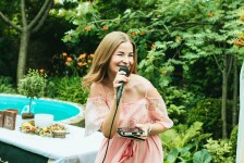 Weddings❤️. Изображение 69503