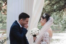 Weddings❤️. Изображение 69500