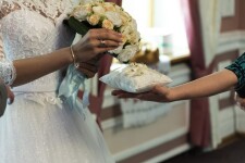 Weddings❤️. Изображение 69490