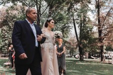 Weddings❤️. Изображение 69497