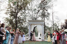 Weddings❤️. Изображение 69489