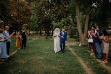 Weddings❤️. Изображение 69510