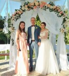 Weddings❤️. Изображение 69504