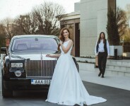 Rolls-Royce . Изображение 69522 Rolls-Royce . Изображение 69522