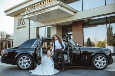 Rolls-Royce . Изображение 69526 Rolls-Royce . Изображение 69526