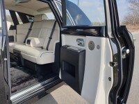 Rolls-Royce . Изображение 69528 Rolls-Royce . Изображение 69528