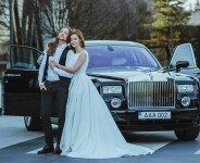 Rolls-Royce . Изображение 69524 Rolls-Royce . Изображение 69524