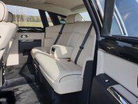 Rolls-Royce . Изображение 69527 Rolls-Royce . Изображение 69527