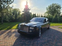 Rolls-Royce . Изображение 69532 Rolls-Royce . Изображение 69532