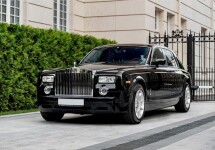Rolls-Royce . Изображение 69529 Rolls-Royce . Изображение 69529