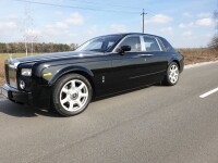 Rolls-Royce . Изображение 69533 Rolls-Royce . Изображение 69533