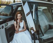 Rolls-Royce . Изображение 69525 Rolls-Royce . Изображение 69525