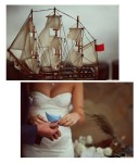 Детали наших свадеб. Изображение 6238