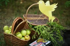 Детали наших свадеб. Изображение 6226