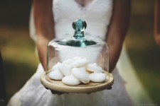 Детали наших свадеб. Изображение 6241