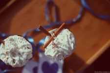 Детали наших свадеб. Изображение 6240