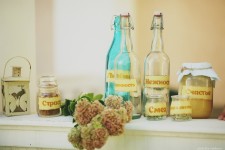 Детали наших свадеб. Изображение 6225