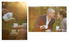 Детали наших свадеб. Изображение 6237