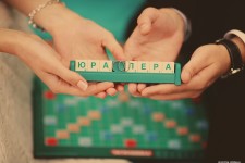 Детали наших свадеб. Изображение 6222