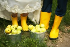 Детали наших свадеб. Изображение 6228