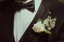 Детали наших свадеб. Изображение 6239