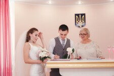 Татьяна и Александр. Изображение 69654 Татьяна и Александр. Изображение 69654