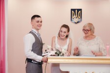 Татьяна и Александр. Изображение 69653 Татьяна и Александр. Изображение 69653