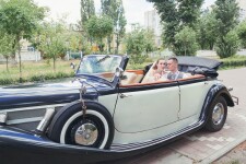 Татьяна и Александр. Изображение 69658 Татьяна и Александр. Изображение 69658