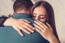 Love story. Изображение 69579