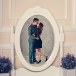 Love story. Изображение 69582