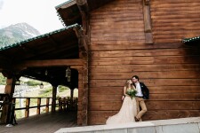 Свадьба. Изображение 69614