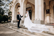 Свадьба. Изображение 69608