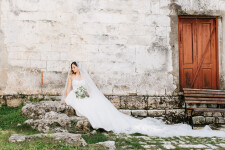 Свадьба. Изображение 69615