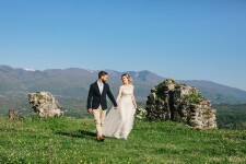 Свадьба. Изображение 69613