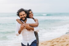 Свадьба. Изображение 69607