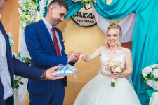 Ирина и Федор. Изображение 69630 Ирина и Федор. Изображение 69630