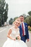 Ирина и Федор. Изображение 69623 Ирина и Федор. Изображение 69623