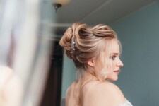 Ирина и Федор. Изображение 69620 Ирина и Федор. Изображение 69620