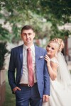 Ирина и Федор. Изображение 69628 Ирина и Федор. Изображение 69628