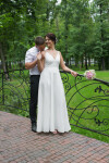 Nataly&Bogdan Wedding. Изображение 69711 Nataly&Bogdan Wedding. Изображение 69711
