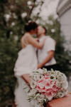 Nataly&Bogdan Wedding. Изображение 69702 Nataly&Bogdan Wedding. Изображение 69702