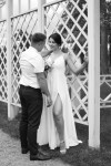 Nataly&Bogdan Wedding. Изображение 69697 Nataly&Bogdan Wedding. Изображение 69697