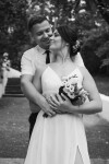 Nataly&Bogdan Wedding. Изображение 69708 Nataly&Bogdan Wedding. Изображение 69708