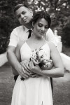 Nataly&Bogdan Wedding. Изображение 69706 Nataly&Bogdan Wedding. Изображение 69706