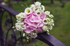 Nataly&Bogdan Wedding. Изображение 69710 Nataly&Bogdan Wedding. Изображение 69710