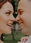 Nataly&Bogdan Wedding. Изображение 69696 Nataly&Bogdan Wedding. Изображение 69696