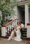 Nataly&Bogdan Wedding. Изображение 69701 Nataly&Bogdan Wedding. Изображение 69701
