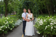 Nataly&Bogdan Wedding. Изображение 69712 Nataly&Bogdan Wedding. Изображение 69712