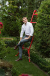 Petrenko Family . Изображение 69728 Petrenko Family . Изображение 69728