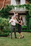 Petrenko Family . Изображение 69718 Petrenko Family . Изображение 69718